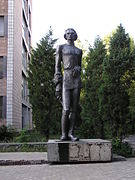 monument Gorki classé[2]