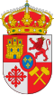 Escudo d'armas