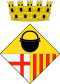 Brasón