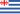 Vlag van Adzjarië