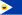 Čiukčių autonominės apygardos vėliava