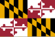 Maryland