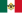 Mexické císařství