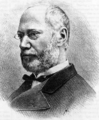 José María Iglesias (1823–1891)