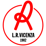 LR Vicenza