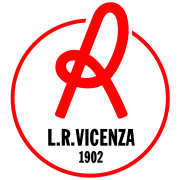 Logo du L.R. Vicence