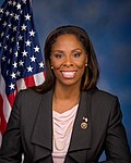 Stacey Plaskett