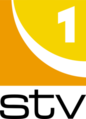 Logo 1999–2001