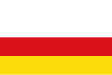 La Galera zászlaja
