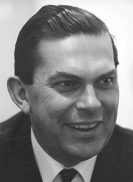 Файл:Barend Biesheuvel 1971.jpg