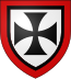 Blason de Saint-Romain-en-Gal