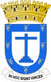 Bayamón