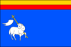 Bandeira de Drahany