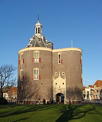 Enkhuizen