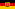 Alemanha Oriental