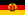 Duitse Democratische Republiek