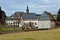 Klooster Schönau