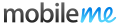 Description de l'image MobileMe logo.svg.