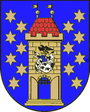 Blason de Geyer