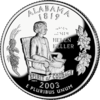 Alabama