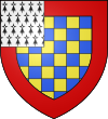 Blason