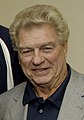 Chuck Daly ha guidato i Pistons a due titoli NBA consecutivi negli anni '80. Nel 1994 è stato introdotto nella Introdotto Basketball Hall of Fame.