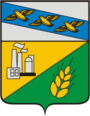 Герб