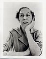 61 : Eudora Welty