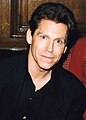 Q342612 Jeff Conaway in 1998 geboren op 5 oktober 1950 overleden op 27 mei 2011