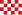Zastava Severnega Brabanta