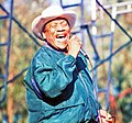 Bobby Bland (1930–2013)