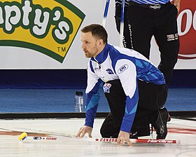 Image illustrative de l’article Brad Gushue