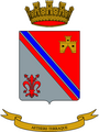 Friuli Brigade Command and Signal Battalion