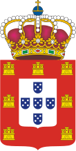 Pèire III de Portugal