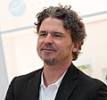 133 : Dave Eggers