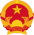رئيس فيتنام