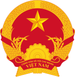 Vyetnam tuğrası