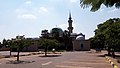 Image 28Gaborone Mosque (from Gaborone)