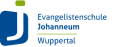 Evangelistenschule Johanneum Logo