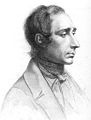 Théodore Weustenraad overleden op 25 juni 1849