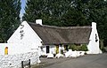 Image 18Traditional Irish cottage in County Antrim (from Culture of Ireland)