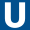 U-Bahn Logo