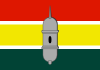 Flag of Macapá