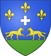 Blason