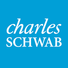 logo de Charles Schwab Corporation