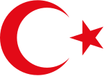 Emblem of Turkey