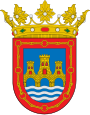 Tudela – znak