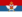 Kungariket Montenegro