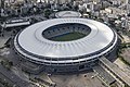 Stadio Maracanà