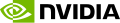 Bélyegkép a 2023. augusztus 8., 05:01-kori változatról